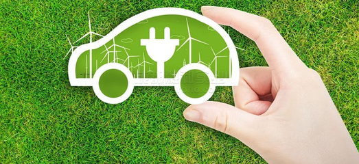 缺芯之后,新能源汽车企业需要做出是否独立开发新技术的选择。